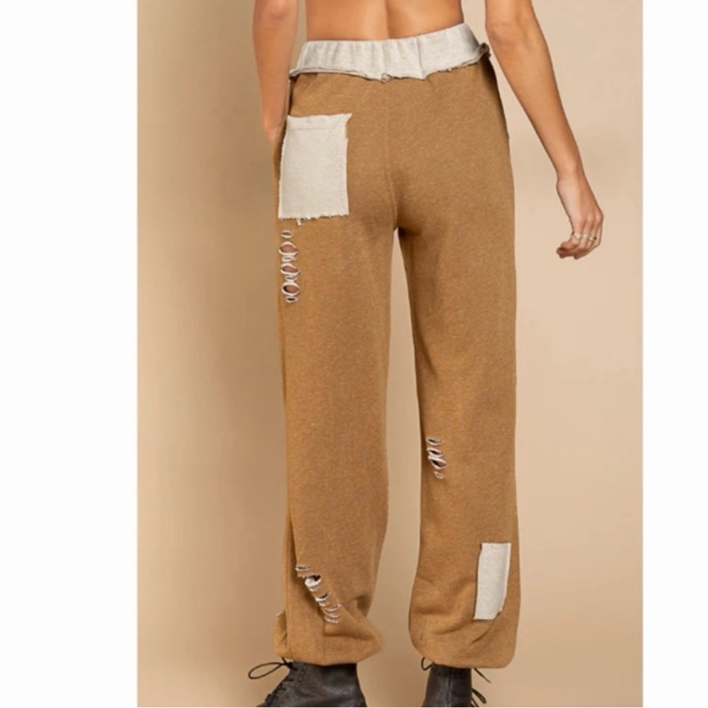 POL Joggers - Picture 3 of 7